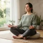 mindfulness ademhaling