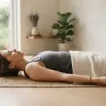 bodyscan mindfulness