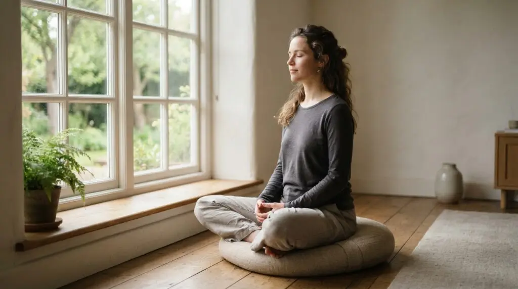 mindfulness