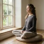 mindfulness