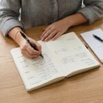 SMART-doelen persoonlijke ontwikkeling