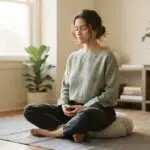wat is mindfulness